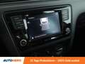 Skoda Rapid/Spaceback 1.0 TSI Cool Edition*PDC*SHZ*ALU*KLIMA* Grau - thumbnail 22