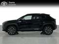 Toyota Yaris Cross Active Plus 120H Negro - thumbnail 10