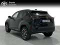 Toyota Yaris Cross Active Plus 120H Negro - thumbnail 9