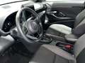 Toyota Yaris Cross Active Plus 120H Negro - thumbnail 4