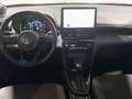 Toyota Yaris Cross Active Plus 120H Negro - thumbnail 5