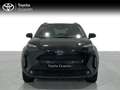 Toyota Yaris Cross Active Plus 120H Negro - thumbnail 2