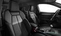 Audi A3 SB 30TFSI LED/Kamera/AHK/Navi+/ACC/Parken Grau - thumbnail 4