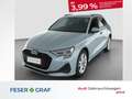 Audi A3 SB 30TFSI LED/Kamera/AHK/Navi+/ACC/Parken Grau - thumbnail 1