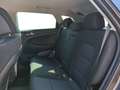 Hyundai TUCSON 1,6 Benzin DCT 4WD+GRA+LED+Shzg.+Einparkh Braun - thumbnail 9