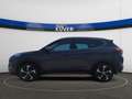 Hyundai TUCSON 1,6 Benzin DCT 4WD+GRA+LED+Shzg.+Einparkh Braun - thumbnail 3