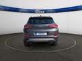Hyundai TUCSON 1,6 Benzin DCT 4WD+GRA+LED+Shzg.+Einparkh Braun - thumbnail 5