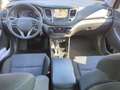 Hyundai TUCSON 1,6 Benzin DCT 4WD+GRA+LED+Shzg.+Einparkh Braun - thumbnail 10