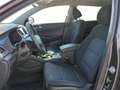 Hyundai TUCSON 1,6 Benzin DCT 4WD+GRA+LED+Shzg.+Einparkh Braun - thumbnail 8