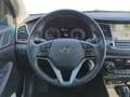 Hyundai TUCSON 1,6 Benzin DCT 4WD+GRA+LED+Shzg.+Einparkh Braun - thumbnail 12