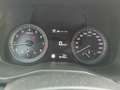 Hyundai TUCSON 1,6 Benzin DCT 4WD+GRA+LED+Shzg.+Einparkh Braun - thumbnail 13