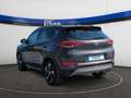 Hyundai TUCSON 1,6 Benzin DCT 4WD+GRA+LED+Shzg.+Einparkh Braun - thumbnail 4