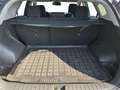Hyundai TUCSON 1,6 Benzin DCT 4WD+GRA+LED+Shzg.+Einparkh Braun - thumbnail 6