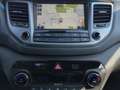 Hyundai TUCSON 1,6 Benzin DCT 4WD+GRA+LED+Shzg.+Einparkh Braun - thumbnail 11