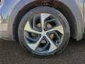 Hyundai TUCSON 1,6 Benzin DCT 4WD+GRA+LED+Shzg.+Einparkh Braun - thumbnail 7