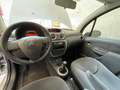 Citroen C3 C3 I 2002 1.1 Ideal (classique) c/abs - thumbnail 8