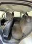 Citroen C3 C3 I 2002 1.1 Ideal (classique) c/abs - thumbnail 9