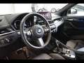 BMW X2 M SPORT - NAVI - LED Gris - thumbnail 5