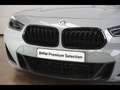 BMW X2 M SPORT - NAVI - LED Grijs - thumbnail 11