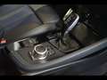 BMW X2 M SPORT - NAVI - LED Grijs - thumbnail 27
