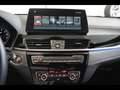 BMW X2 M SPORT - NAVI - LED Grijs - thumbnail 20