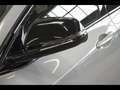 BMW X2 M SPORT - NAVI - LED Gris - thumbnail 7