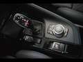 BMW X2 M SPORT - NAVI - LED Grijs - thumbnail 19