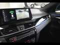 BMW X2 M SPORT - NAVI - LED Gris - thumbnail 17