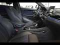 BMW X2 M SPORT - NAVI - LED Gris - thumbnail 29