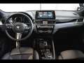 BMW X2 M SPORT - NAVI - LED Grijs - thumbnail 6