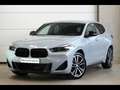 BMW X2 M SPORT - NAVI - LED Grijs - thumbnail 1
