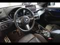 BMW X2 M SPORT - NAVI - LED Gris - thumbnail 23