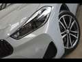 BMW X2 M SPORT - NAVI - LED Grijs - thumbnail 8