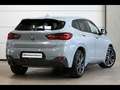 BMW X2 M SPORT - NAVI - LED Grijs - thumbnail 2