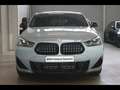 BMW X2 M SPORT - NAVI - LED Gris - thumbnail 10