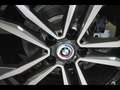 BMW X2 M SPORT - NAVI - LED Gris - thumbnail 15