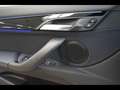 BMW X2 M SPORT - NAVI - LED Gris - thumbnail 21