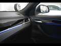 BMW X2 M SPORT - NAVI - LED Gris - thumbnail 18