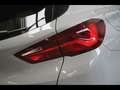 BMW X2 M SPORT - NAVI - LED Gris - thumbnail 12