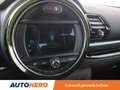 MINI One D Clubman One D Negru - thumbnail 23
