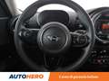 MINI One D Clubman One D Negru - thumbnail 19
