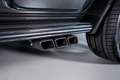 Mercedes-Benz G 63 AMG Shooting Star KEYVANY CARBON Niebieski - thumbnail 12
