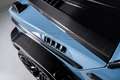 Mercedes-Benz G 63 AMG Shooting Star KEYVANY CARBON Bleu - thumbnail 29