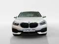 BMW 116 Advantage Blanc - thumbnail 4