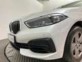 BMW 116 Advantage Blanc - thumbnail 23