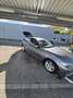 BMW 530 530d xDrive Touring Aut. - thumbnail 1