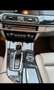 BMW 530 530d xDrive Touring Aut. - thumbnail 8