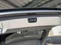 BMW 530 530d xDrive Touring Aut. - thumbnail 5
