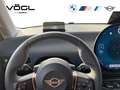MINI Cooper SE Classic Trim Head-Up Panoramadach Gris - thumbnail 8