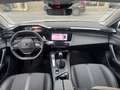 Peugeot 308 Allure Pack Schwarz - thumbnail 8